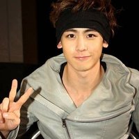 ⚡NICHKHUNNIE⚡️ Grown album stan 💅 (@nichkhunnie06) 's Twitter Profile