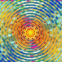 Mehul P. Makwana (@dr_mehulmakwana) 's Twitter Profile Photo