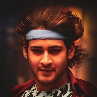 Forever DHFM 👉 @urstrulyMahesh
#MaheshBabu #SarkaruVaariPaata #SSMB28
Follow Us 💯% We Will Follow Back You🤘😊👍