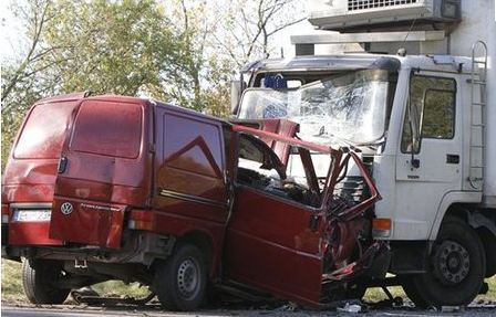 FleetSaferInfo's profile picture. Fleetsafer is all about identifying safer driving tools through information in the Fleet Technology market place, we will assist you by redirecting info.