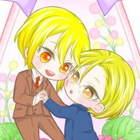 こまきち🍓ル誕エブリデイ (@komakichi19) 's Twitter Profile Photo こまきち🍓ル誕エブリデイ (@komakichi19) 's Twitter Profile Photo