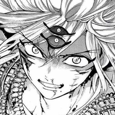 번주さんのプロフィール画像