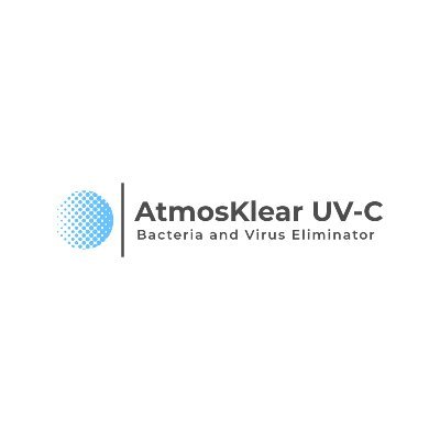 AtmosKlear UV-C virus and bacteria eliminators work hard to clean the air around you and provide a safe and virus free environment.
Tel: 0345 2300023