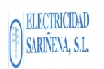 Empresa de Instalaciones Eléctricas,Telecomunicaciones, Mantenimientos Industriales, Material Eléctrico, Energía Solar