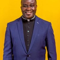 Emmanuel Agyemang Bekoe (@bekoe_agyemang) 's Twitter Profile Photo