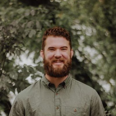 jakesmierciak's profile picture. SaaS Sales in a #PLG company (https://t.co/rBT5pX9fHr ☘️)