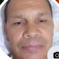Javier quiceno (@javiquicno53) 's Twitter Profile