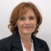 Marthe MARTI (@marthe_marti) Twitter profile photo Marthe MARTI (@marthe_marti) Twitter profile photo