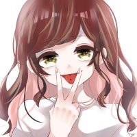 なぴ✌️ (@napinapimaru) 's Twitter Profile