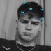 Astino lucass (@lucasastino1) Twitter profile photo Astino lucass (@lucasastino1) Twitter profile photo