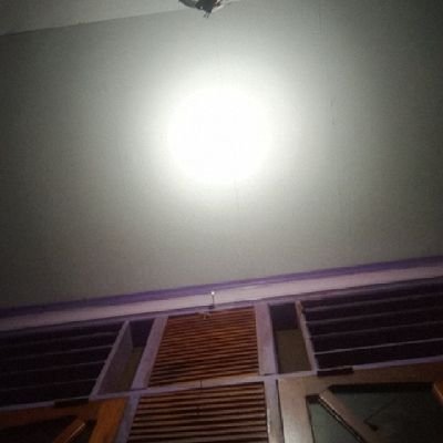 Repec10788411's profile picture. koyo