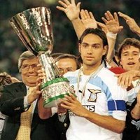 Tempesta_Perf_13 (@tempe_perfetta) 's Twitter Profile