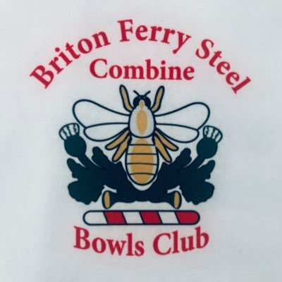 The Combine are a welcoming Lawn bowls club that play at the Graig bowling green near the Lodge Cross, Briton Ferry. Always open for new members. Est.1925