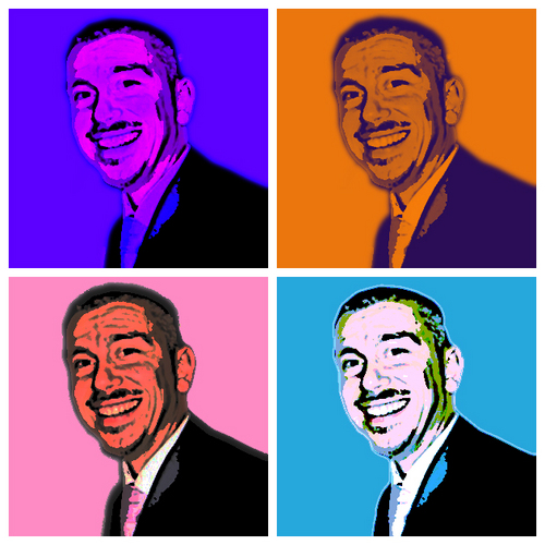 SGhiazza's profile picture. Monregalese, 37 anni. VP @GIConfindustria & @3regGI addicted #passione #cambiamento #consapevolzza Mi guida: Nel dubbio non mollare.