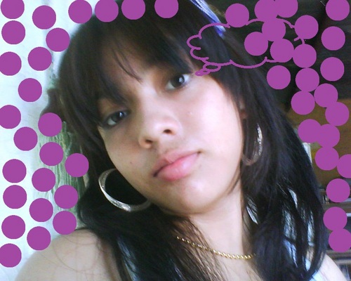 SusanaGrijalva's profile picture. Konmigo no funciOnaaaaa el te IgnOroo pa q t enamOressssss!!!!!!!! ami me ignoraAs i te mando aaaala Atlantida o mas lejosss !!!*****