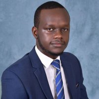 A. Innocent Mudenge (@asiimweinnocent) 's Twitter Profile Photo A. Innocent Mudenge (@asiimweinnocent) 's Twitter Profile Photo