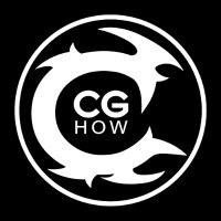 CGHOW.com(@cghow_) 's Twitter Profile Photo