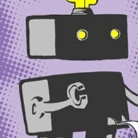 Skeptical Robot (@skepticalrobot) 's Twitter Profile