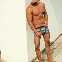 Sharvesh (@sarvesavin) 's Twitter Profile