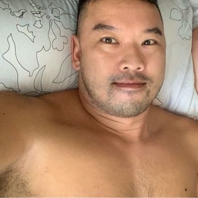 Yodafly2's profile picture. sarawakian horny bi