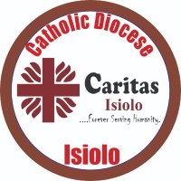 Caritas Isiolo (@caritasisiolo) 's Twitter Profile
