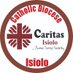 Caritas Isiolo (@caritasisiolo) Twitter profile photo Caritas Isiolo (@caritasisiolo) Twitter profile photo