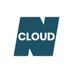 Cloud News Magazine (@cloudnewsmgz) Twitter profile photo Cloud News Magazine (@cloudnewsmgz) Twitter profile photo