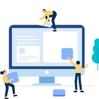 oakbusinesscon1's profile picture. Oak Business Consultant provides Accountancy, Bookkeeping till Financial Planning for SMEs and Small Business Owners so they can more easily raise startup funds