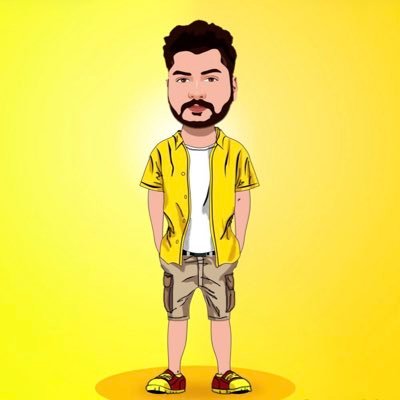 nimalann87's profile picture. தீதும் நன்றும் பிறர் தர வாரா...! (No good or bad thing will come to us through others)