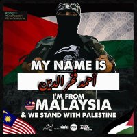 Ahmed_Fakhruddin (@ahmedfakhruddi4) 's Twitter Profile