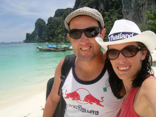 julietcrole777's profile picture. 