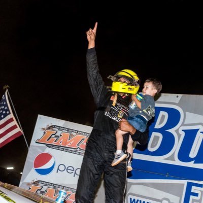 troyblue20's profile picture. 