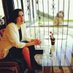 Dr. Lara Awad-Tarabay (@larawad) Twitter profile photo Dr. Lara Awad-Tarabay (@larawad) Twitter profile photo
