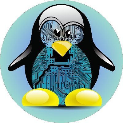 L_Laptoplove's profile picture. trans 🏳️‍⚧️ männlich, Arch, Gentoo💻,  freies Labor, CCC
Pronomen er/ihn he/him

@laptoplove@chaos.social
@laptoplove.bsky.social