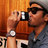 SivA_RG's profile image