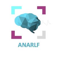 ANARLF(@anarlfasso) 's Twitter Profile Photo