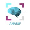 anarlfasso's profile picture. Association de Neuro Anesthésie Réanimation de Langue Française - Neurocritical Care and Neuro Anesthesiology French Speaking Society