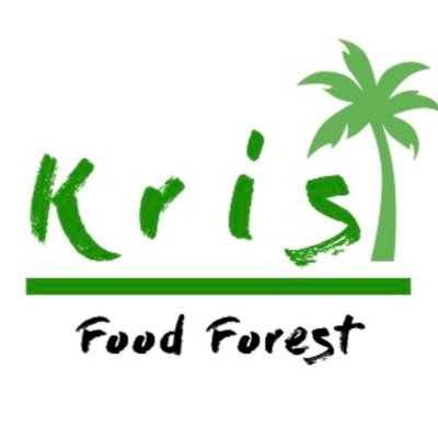 krisfoodforest