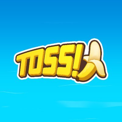 Toss Tossvr Twitter Toss Tossvr Twitter