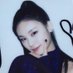 황지 (@yj526_) Twitter profile photo 황지 (@yj526_) Twitter profile photo