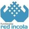 Red Incola(@redincola) 's Twitter Profileg