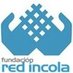 Red Incola (@redincola) Twitter profile photo Red Incola (@redincola) Twitter profile photo