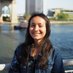 Camila Villasante (@villasantecm) Twitter profile photo Camila Villasante (@villasantecm) Twitter profile photo