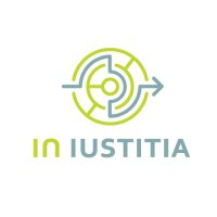 In IUSTITIA(@InIUSTITIA) 's Twitter Profile Photo