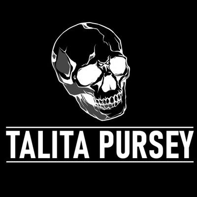 Talita Pursey