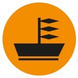 FreshspringA's profile picture. Dear all, we are trying to plan an art exhibition that takes place on a local boat- ss fresh spring, bideford. This will be for showing off local art!