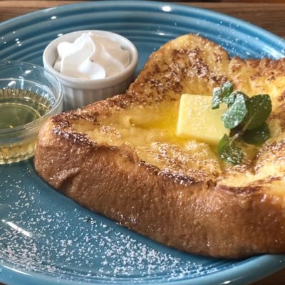 starruby_221's profile picture. ニコ動に生息しています＞(｢・ω・)｢