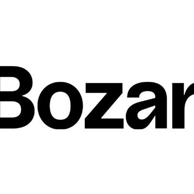 BozarBrussels