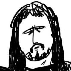 a_dayattheraces's profile picture. 𝑬𝒏𝒕𝒘𝒊𝒔𝒕𝒍𝒆 𝒊𝒔 𝒂 𝒔𝒖𝒑𝒆𝒓𝒎𝒐𝒅𝒆𝒍 絵描いてません