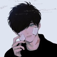 crisphantom (@crisphantom1) 's Twitter Profile